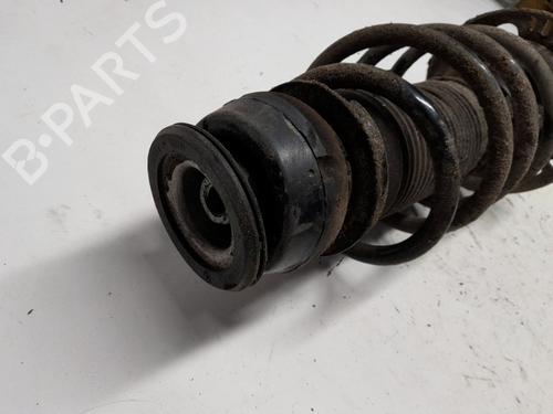 Right front shock absorber SKODA RAPID (NH3, NK3, NK6) 1.2 TSI | BP31719554M17