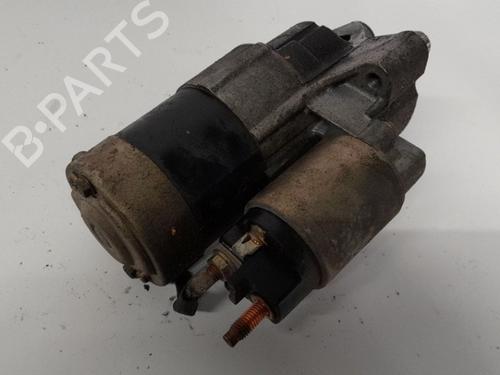 Starter CITROËN XSARA PICASSO (N68) 1.8 16V | BP16321687M8 