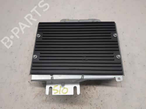 Used Electronic module Electronic module 21287631 21287631