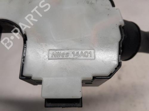 Steering column stalk RENAULT KOLEOS I (HY_) 2.0 dCi 4x4 (HY0K) | BP35988201I23 - Image 5
