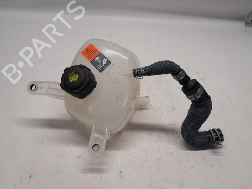 Used Expansion tank RENAULT AUSTRAL E-TECH 200 Hybrid (HGM2) (199 hp) 18900326