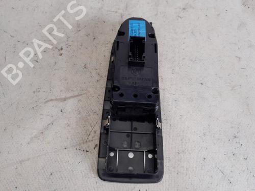 Switch BMW 1 (E81) 120 i | BP29738845I30 