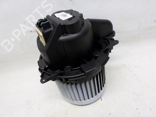 Used Heater blower motor Heater blower motor 11702249 11702249