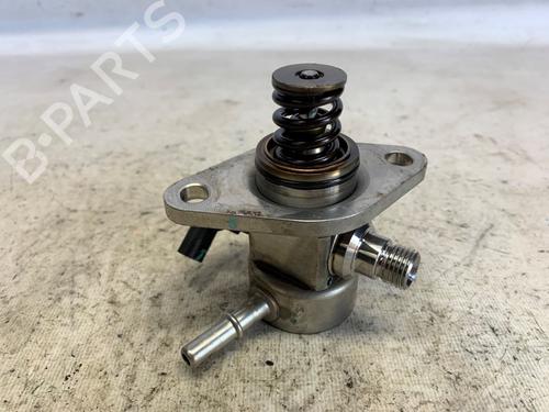 Used Injection pump Injection pump 39516387 39516387