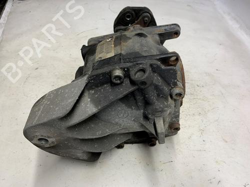 Rear differential BMW 1 (F21) 116 i | BP36394213M24 - Image 4