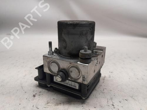 ABS pump SUBARU IMPREZA Hatchback (GR, GH, G3) 2.0 D AWD | BP20313826M43 