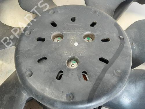 Electronic module AUDI A1 Sportback (8XA, 8XF) 1.0 TFSI | BP29738914M83