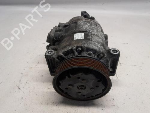 AC compressor VW GOLF V (1K1) 1.6 FSI | BP35988015M34 - Image 2