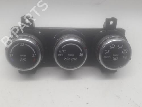 Used Climate control Climate control 11532141 11532141