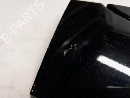 Camera PORSCHE CAYENNE (9PA) Turbo S 4.8 | BP31260818E14