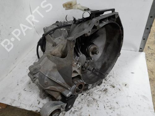 BP31150703M3 main image