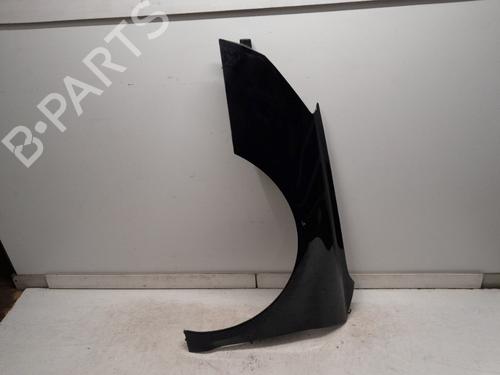Used Right front fenders CITROËN C5 III Break (RW_) 1.6 THP 155 (156 hp) 19516269
