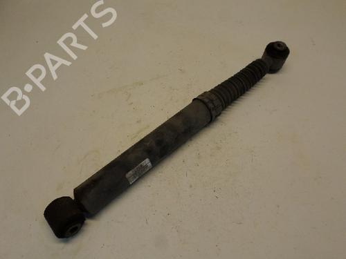 Used Right rear shock absorber PEUGEOT 207 (WA_, WC_) 1.6 16V VTi (120 hp) 11065344