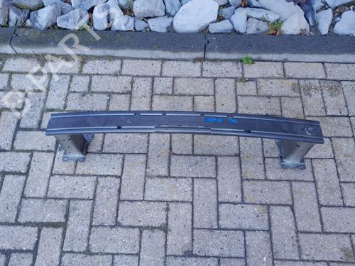 Used Rear bumper reinforcement SKODA KAMIQ (NW4) 1.0 TSI (110 hp) 18849908