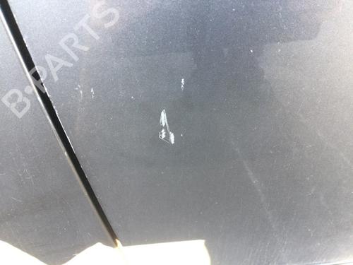 Right front door MINI MINI (R56) One | BP25749267C3 