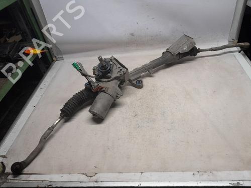 Used Steering rack HONDA INSIGHT (ZE_) 1.3 IMA (ZE28, ZE2) (88 hp) 29980745