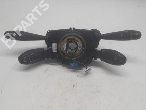 Used Switch Switch CITROËN C3 II (SC_) 1.4 (73 hp) 11135788 11135788