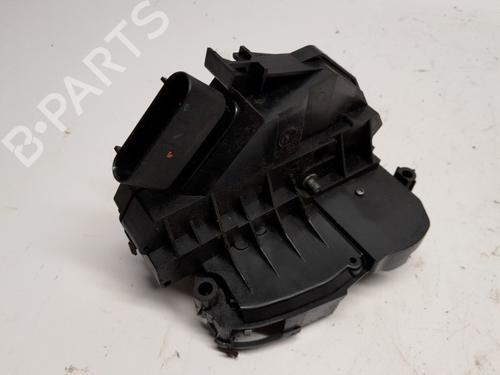 Front left lock FORD FIESTA VI (CB1, CCN) 1.25 | BP27621218C98 