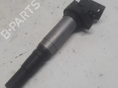 Used Ignition coil Ignition coil 11078182 11078182