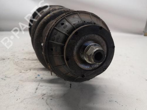 Right front shock absorber FIAT 500L (351_, 352_) 1.4 (199LYB1B) | BP20721102M17 