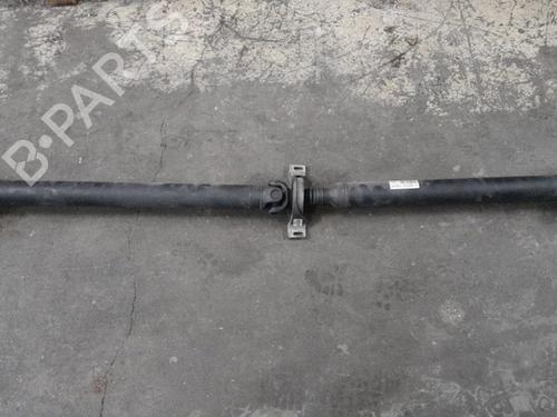 Used Driveshaft Driveshaft 18846544 18846544