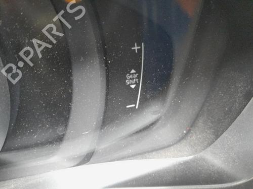 Instrument cluster VOLVO V40 Hatchback (525) D2 | BP37091214C47 - Image 3