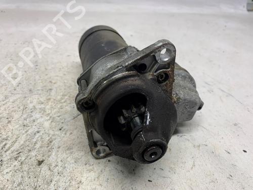 Used Starter Starter 39516526 39516526
