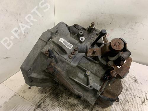 Gearbox OPEL AGILA B (H08) 1.0 (F68) | BP36308902M3 - Image 3