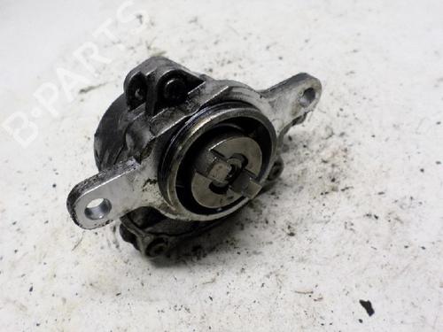 Used Vacuum pump Vacuum pump 13151025 13151025