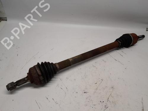 Used Right front driveshaft Right front driveshaft 18851959 18851959