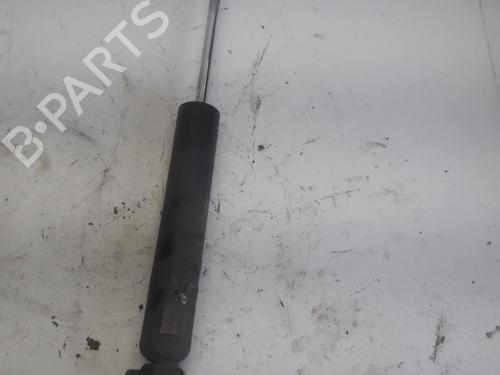 Used Left rear shock absorber PEUGEOT 308 SW II (LC_, LJ_, LR_, LX_, L4_) 1.6 BlueHDi 120 (120 hp) 11077254