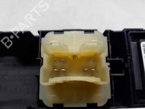 Switch RENAULT CLIO IV (BH_) 0.9 TCe 90 (BHNF, BHMA, BHMH, BHJK, BHJR) | BP22175521I30 
