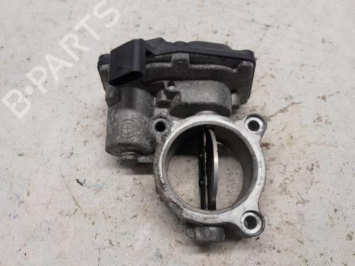 Used Throttle body Throttle body 21835809 21835809