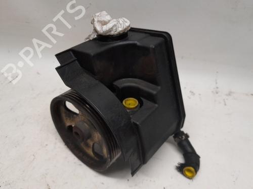 Used Steering pump PEUGEOT PARTNER Box Body/MPV (5_, G_) 1.9 D (69 hp) 18848807