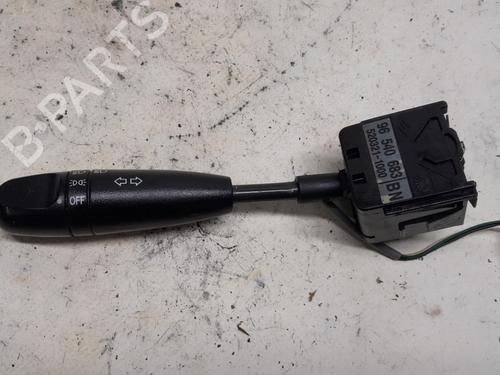 Used Headlight switch CHEVROLET AVEO / KALOS Hatchback (T250, T255) 1.4 (101 hp) 12054131