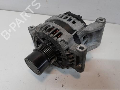 Alternador Alternador 37724707 37724707