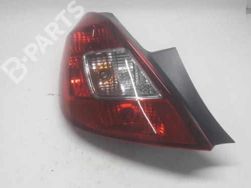 left-taillight-opel-corsa-d-s07-14-l08-l68-93190950-89316319-043391-2006-2007-2008-2009-2010-2011-2012-2013-2014-2015-11135780 main image
