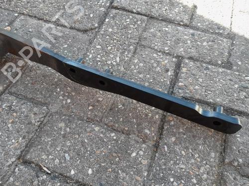 Bola de reboque/mecanismo FORD S-MAX (WA6) 1.6 EcoBoost | BP30765725C141 