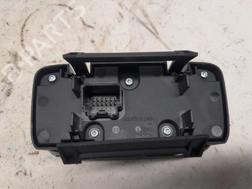 Headlight switch FORD FIESTA VI (CB1, CCN) 1.25 | BP28064488I24 