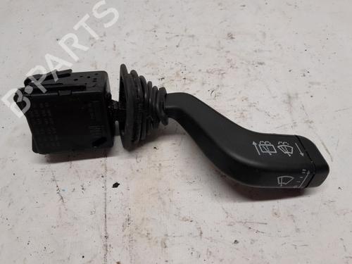 Used Steering column stalk OPEL MERIVA A MPV (X03) 1.6 16V (E75) (100 hp) 32035721