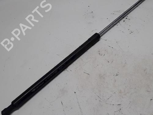 Used Tailgate lift support RENAULT LAGUNA III Grandtour (KT0/1) 2.0 16V Turbo (170 hp) 13152685