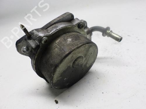 Used Vacuum pump Vacuum pump 13151083 13151083
