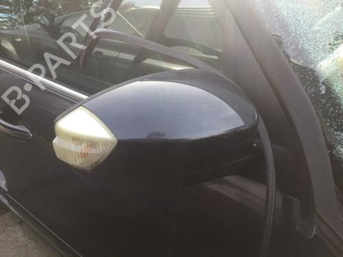 Used Right mirror FORD GALAXY II (WA6) 2.0 (145 hp) 30830971