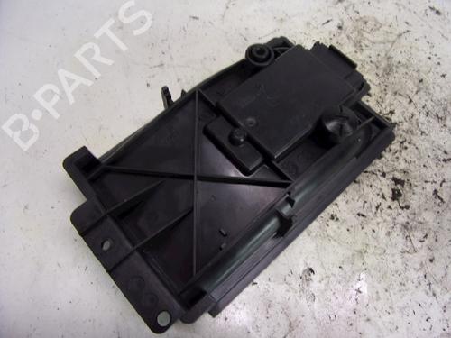 Heater resistor VW POLO (6N2) 1.9 SDI | BP11776596M108 