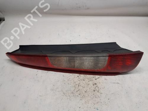 Left taillight FORD FOCUS C-MAX (DM2) 1.6 TDCi | BP21383620C34 - Image 2