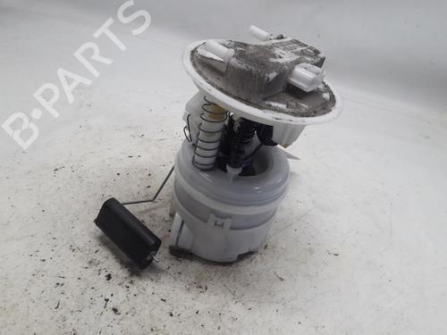 Used Fuel pump Fuel pump 11070377 11070377