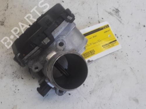 Used Throttle body Throttle body 11077385 11077385