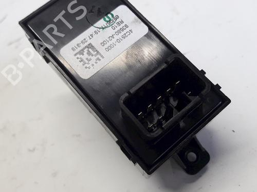 Switch KIA CEE'D Sportswagon (JD) 1.0 T-GDI | BP11071395I30 