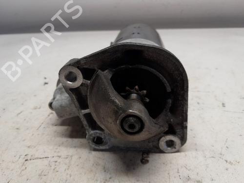 Startmotor Startmotor VOLVO V70 II (285) D5 (163 hp) 35988551 35988551