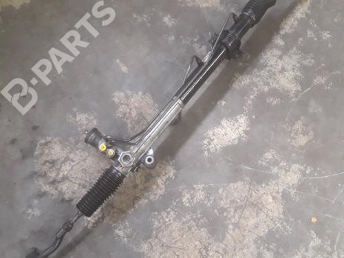 Used Steering rack Steering rack KIA SORENTO I (JC) 2.5 CRDi 4WD (140 hp) 11136144 11136144